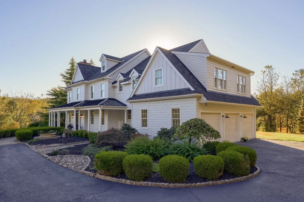 2651 chester spring rd converted