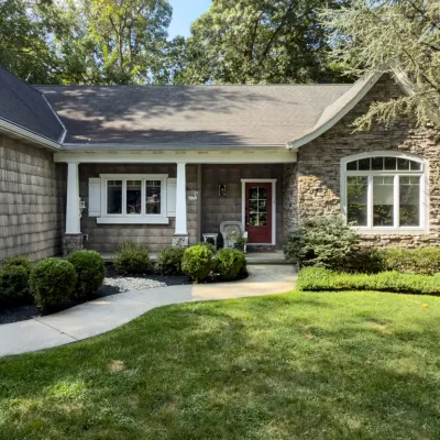 15 fawn ct conestoga 01 converted