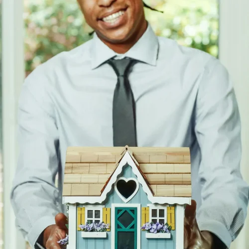 home evaluation